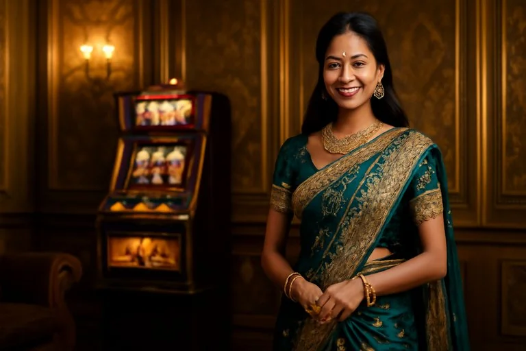 BJ77 অ্যাপ ডাউনলোড পৃষ্ঠা