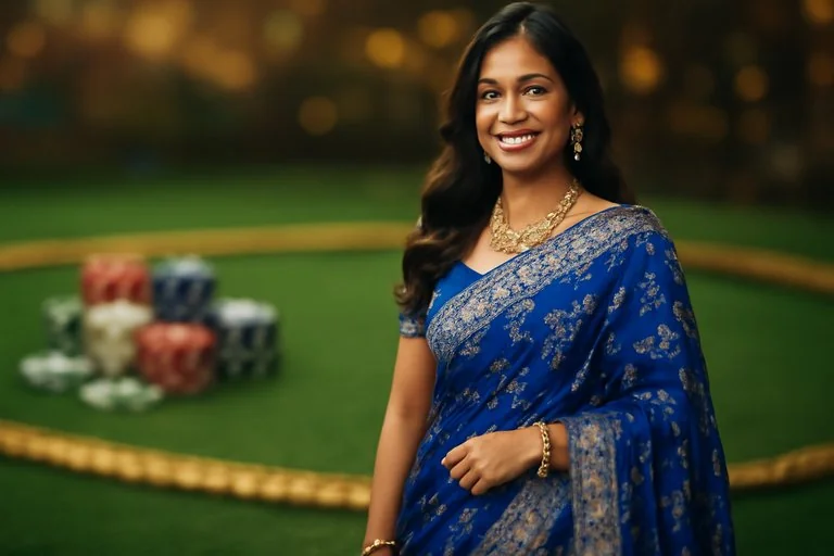 BJ77 রেজিস্টার ফর্ম স্ক্রিন