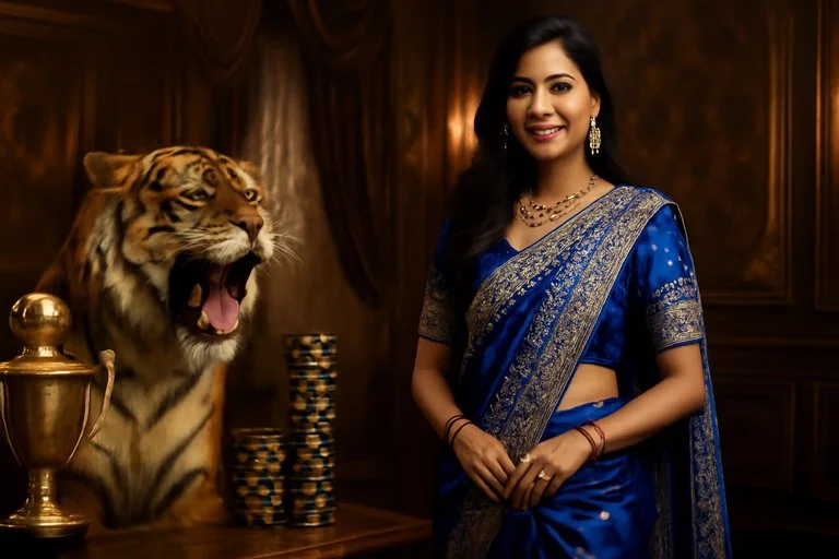 BJ77 ফোনে কুকি অনুমতি