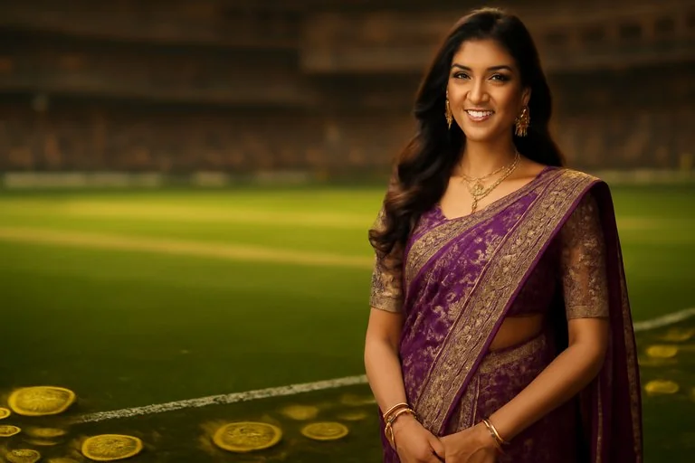 BJ77 সীমা সেটিংস প্যানেল
