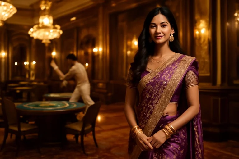 BJ77 গেটস অব অলিম্পাস স্লটস